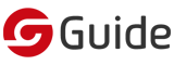Сервисный центр Guide